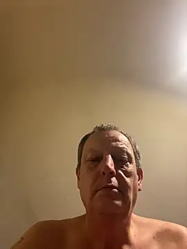 chubbybear2cum online show from 8, 11, 2025