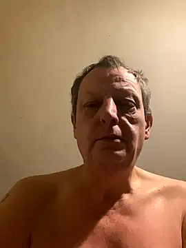 chubbybear2cum online show from 24, 11, 2025