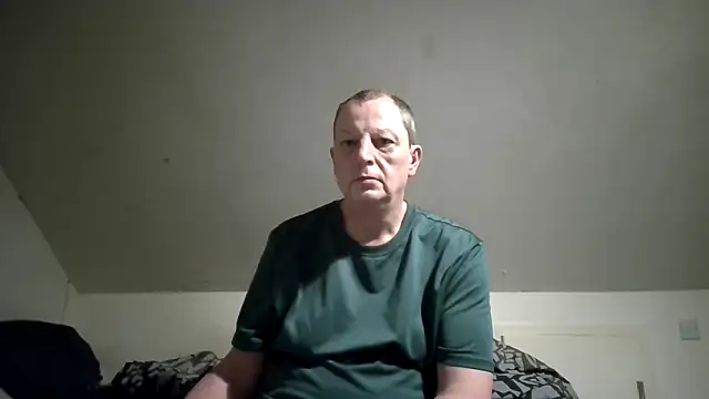 chubbybear2cum online show from 15, 12, 2025