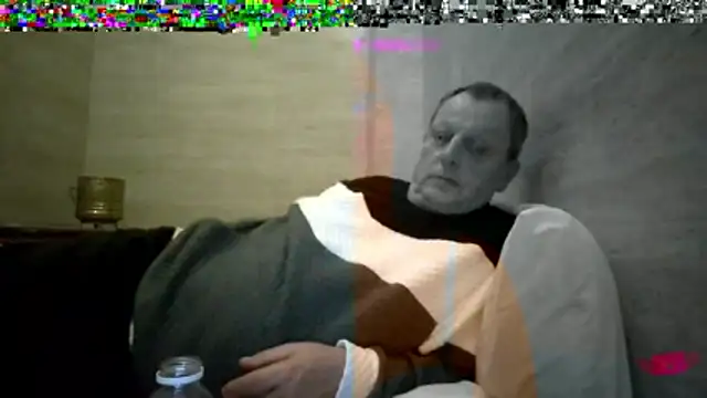 chubbybear2cum online show from 12, 1, 2026