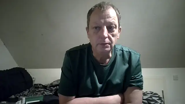 chubbybear2cum online show from 16, 2, 2026