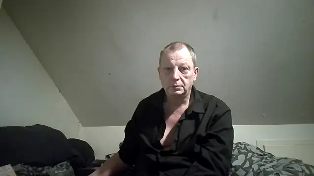 chubbybear2cum online show from 19, 3, 2026