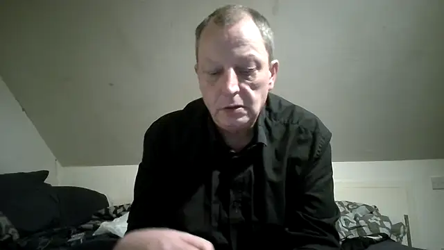 chubbybear2cum online show from 28, 3, 2026