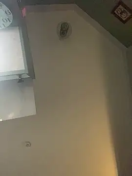 chubbybear2cum online show from 7, 4, 2026