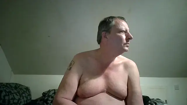 chubbybear2cum online show from 15, 5, 2026