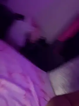 IrishTeenBarbie69 online show from 19, 12, 2024