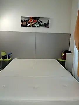 lagazosexy14 online show from 30, 1, 2025