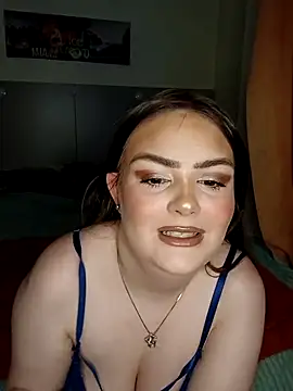 lagazosexy14 online show from 12, 3, 2025