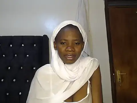 Sexyprecious01 online show from 26, 9, 2025