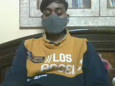 Snapshot of LUSTY_SHUBH_31 chatting on 30, 1, 2025 LUSTY SHUBH 31 online show from 30, 1, 2025