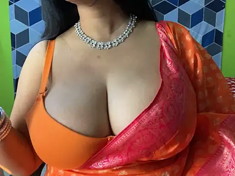 Aishwarya 101  online show from 18, 1, 2025
