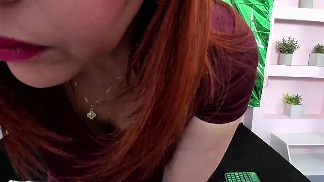 Snapshot of _Addic_ chatting on 15, 9, 2025 Addic online show from 15, 9, 2025