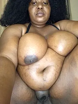 ANAYA-B online show from 12, 2, 2026