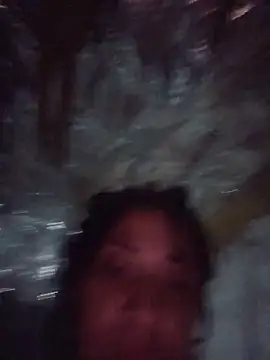 Lilbabbby online show from 5, 6, 2026