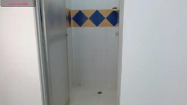 Cristal War online show from 6, 2, 2025