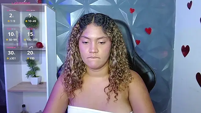 Cristal War online show from 11, 3, 2025