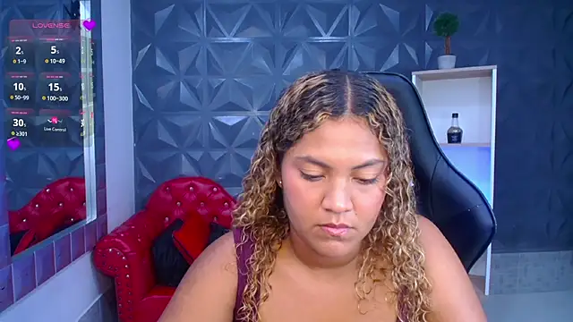 Cristal War online show from 3, 3, 2026