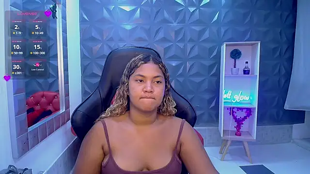 Cristal War online show from 5, 4, 2026