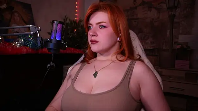 Chriss Fox online show from 10, 1, 2025