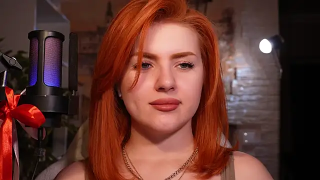 Chriss Fox online show from 19, 2, 2025