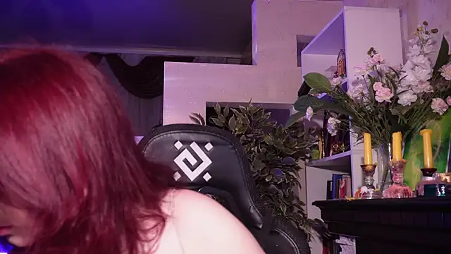 Chriss Fox online show from 12, 11, 2025