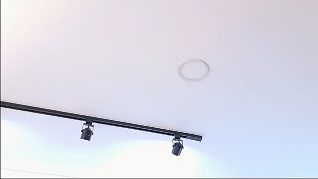  BellaDonna  online show from 12, 11, 2025