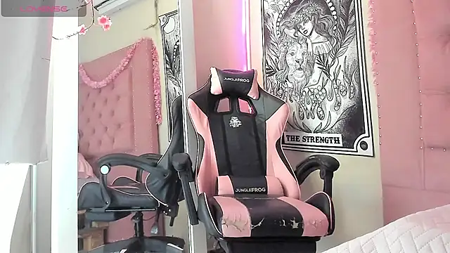 Snapshot of mitsu_ky chatting on 27, 2, 2025 mitsu ky online show from 27, 2, 2025