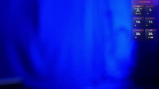 Snapshot of mitsu_ky chatting on 28, 2, 2025 mitsu ky online show from 28, 2, 2025