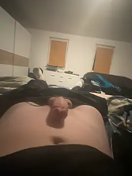 Snapshot of sollzii chatting on 15, 1, 2025 sollzii online show from 15, 1, 2025