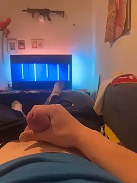 Snapshot of sollzii chatting on 14, 3, 2025 sollzii online show from 14, 3, 2025