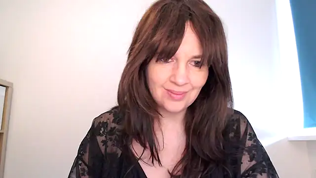 Ella Next Door online show from 1, 2, 2026