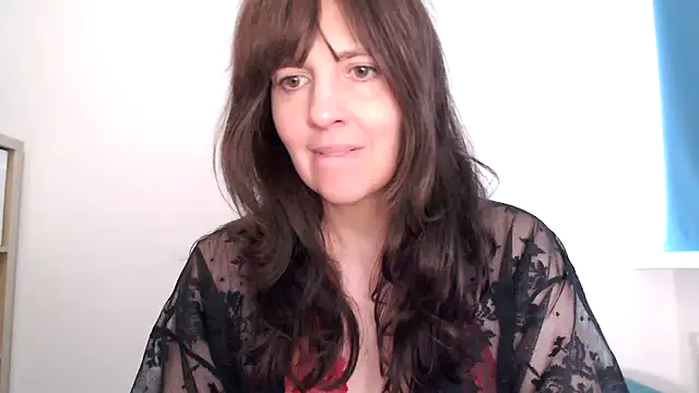 Ella Next Door online show from 23, 2, 2026