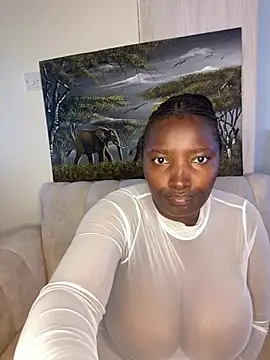 Naughty-sonia2 online show from 30, 1, 2025