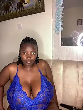 Naughty-sonia2 online show from 3, 3, 2025