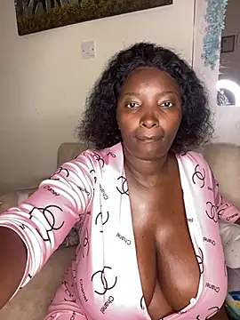 Naughty-sonia2 online show from 13, 3, 2025