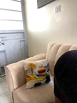 Naughty-sonia2 online show from 9, 9, 2025