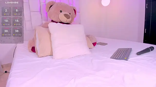 CodyTwink online show from 24, 5, 2026
