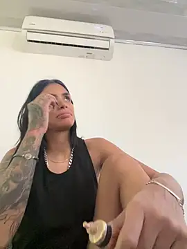 DeuxGold online show from 22, 3, 2026