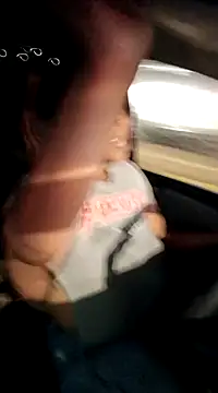 Snapshot of AllLeggs chatting on 27, 12, 2024 AllLeggs online show from 27, 12, 2024