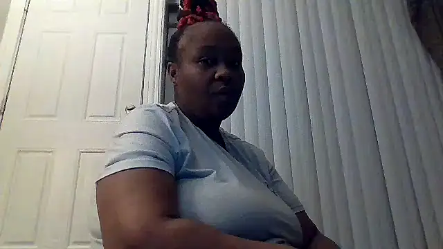 Snapshot of AllLeggs chatting on 15, 3, 2025 AllLeggs online show from 15, 3, 2025