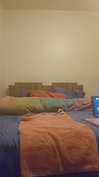 AllLeggs online show from 16, 4, 2026