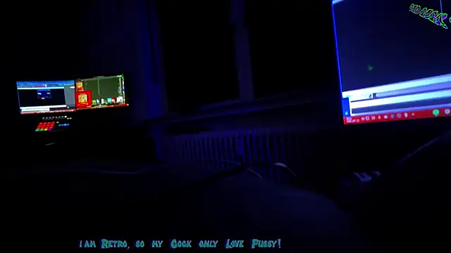 Snapshot of Deutscher_Gro8schwanz_88 chatting on 21, 2, 2025 Deutscher Gro8schwanz 88 online show from 21, 2, 2025