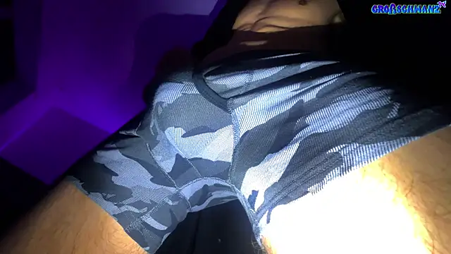 Snapshot of Deutscher_Gro8schwanz_88 chatting on 3, 3, 2025 Deutscher Gro8schwanz 88 online show from 3, 3, 2025