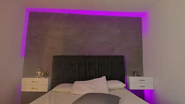 jasminehill  online show from 13, 3, 2025