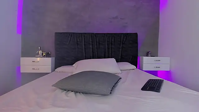 jasminehill  online show from 14, 3, 2025