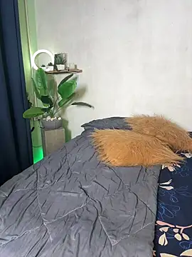 Cinderella-98 online show from 12, 3, 2025