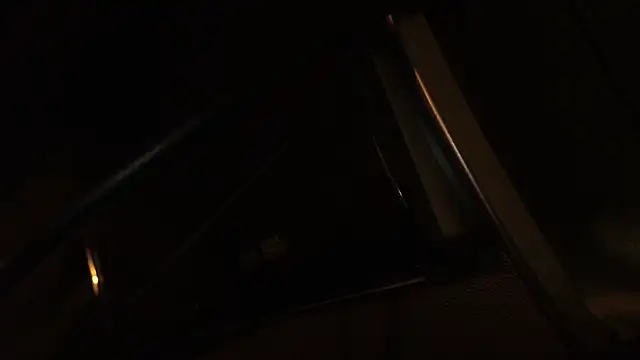 38koppel1985 online show from 24, 9, 2025