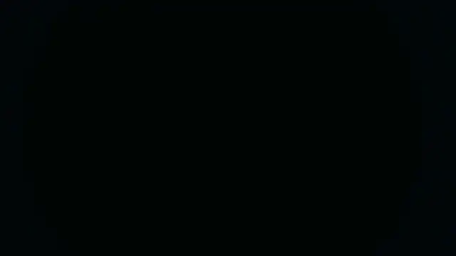 38koppel1985 online show from 8, 11, 2025