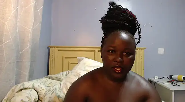 Kim nasty online show from 1, 1, 2025