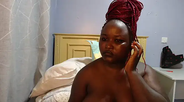 Kim nasty online show from 20, 1, 2025